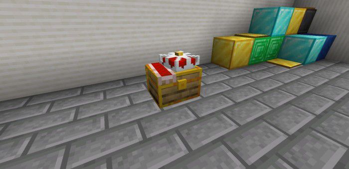 Craig's Cosmetics Addon (1.19) - Halloween Edition 34