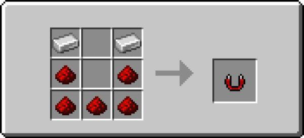 Skilled Items Addon (1.20, 1.19) - MCPE/Bedrock Skillful Items Mod 34