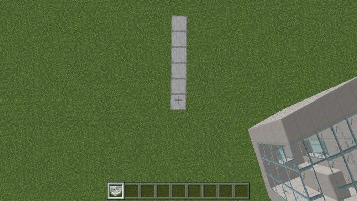 Mark's Cars Addon (1.19) - MCPE/Bedrock Mod 5