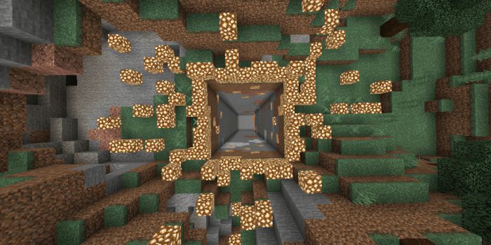 World Parkour Map (1.19) - MCPE/Bedrock 5