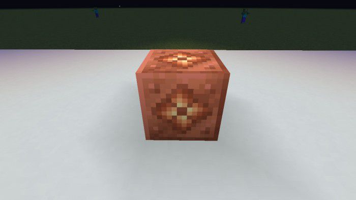 Lamps & Lanterns Addon (1.20, 1.19) - MCPE/Bedrock Mod 6