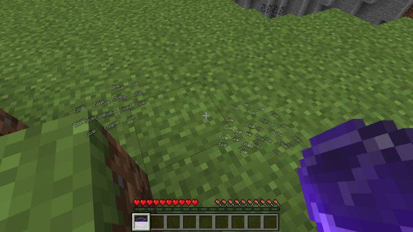 Skilled Items Addon (1.20, 1.19) - MCPE/Bedrock Skillful Items Mod 5