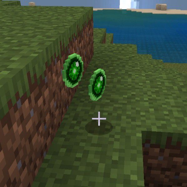 WitchCraft Addon (1.19) - MCPE/Bedrock Mod 8