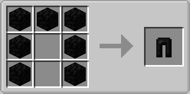 Armor Plus Mod (1.20.2, 1.19.3) - Something New To Explore 17