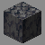 Polished Basalt - Wiki Guide 4