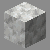 Calcite - Wiki Guide 1