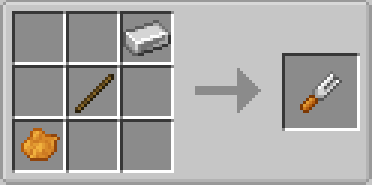 Chiseled Mod (1.18.2, 1.16.5) - Become A Carver With Chiseled 12