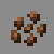 Brown Dye - Wiki Guide 6