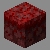 Red Mushroom Block - Wiki Guide 63