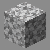 Diorite Stairs - Wiki Guide 4