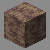 Dripstone Block - Wiki Guide 1