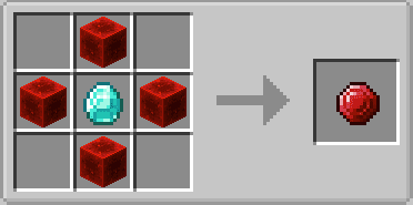 Extra Tools And Armor Mod (1.19.2) – Create And Craft New Tools 12