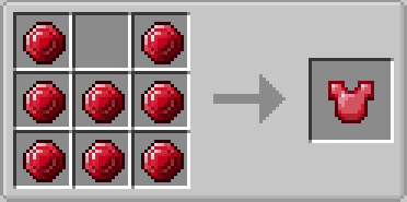 Extra Tools And Armor Mod (1.19.2) – Create And Craft New Tools 14