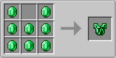 Extra Tools And Armor Mod (1.19.2) – Create And Craft New Tools 23