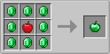 Extra Tools And Armor Mod (1.19.2) – Create And Craft New Tools 30