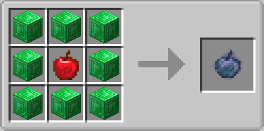 Extra Tools And Armor Mod (1.19.2) – Create And Craft New Tools 31