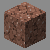 Diorite - Wiki Guide 27