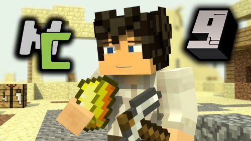 MCreator (1.20.6, 1.20.1) – Create Minecraft Mods Without Coding Thumbnail