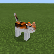 Mo' Creatures Addon (1.20, 1.19) - MCPE/Bedrock Mod 25