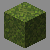 Mossy Stone Bricks - Wiki Guide 4