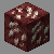 Nether Gold Ore - Wiki Guide 31