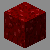 Nether Wart - Wiki Guide 19