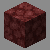 Nether Brick - Wiki Guide 8