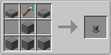 Pedestals Mod (1.20.1, 1.19.2) - Creative Ways To Get You More Items 12