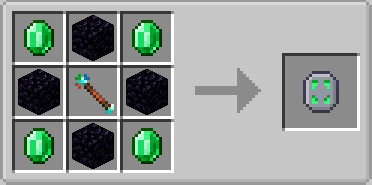 Pedestals Mod (1.20.1, 1.19.2) - Creative Ways To Get You More Items 16