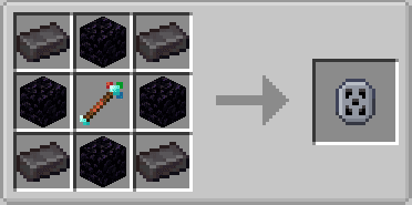 Pedestals Mod (1.20.1, 1.19.2) - Creative Ways To Get You More Items 17