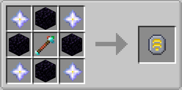 Pedestals Mod (1.20.1, 1.19.2) - Creative Ways To Get You More Items 19