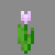 Flower Forest Biome - Wiki Guide 11