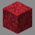 Red Mushroom Block - Wiki Guide 73
