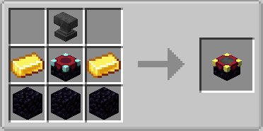 Disenchanting Mod (1.20.1, 1.19.4) - Separate Enchantments From Items 12