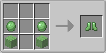 Useful Slime Mod (1.20.2, 1.19.4) - Bringing New Items Into The Game 13