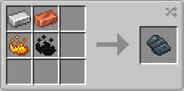 Wither Proofed Mod (1.20.1, 1.19.4) - New Reward For Defeating Wither Boss 12