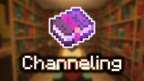 Channeling Enchantments – Wiki Guide Thumbnail