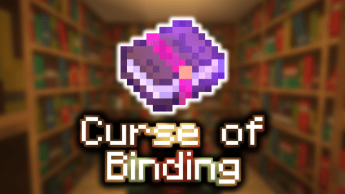 Curse of Binding Enchantments – Wiki Guide Thumbnail