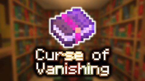 Curse of Vanishing Enchantments – Wiki Guide Thumbnail