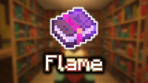 Flame Enchantments – Wiki Guide Thumbnail