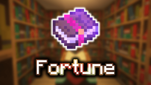 Fortune Enchantments – Wiki Guide Thumbnail