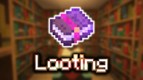Looting Enchantments – Wiki Guide Thumbnail