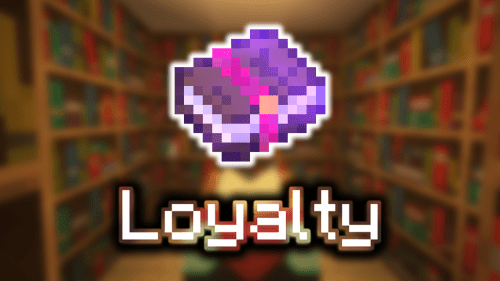 Loyalty Enchantments – Wiki Guide Thumbnail