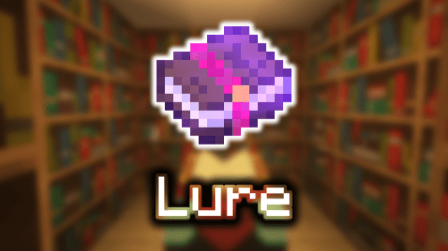 Lure Enchantments – Wiki Guide Thumbnail