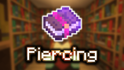 Piercing Enchantments – Wiki Guide Thumbnail