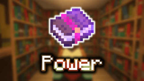 Power Enchantments – Wiki Guide Thumbnail