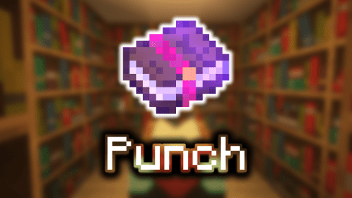 Punch Enchantments – Wiki Guide Thumbnail