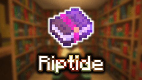 Riptide Enchantments – Wiki Guide Thumbnail