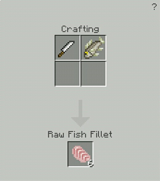 Azureculture Addon (1.20, 1.19) - Spice Up Your Fishing 15