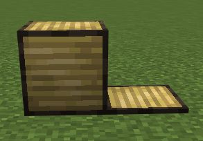 Quark: Bedrock Edition Addon (1.19) - MCPE Mod 15